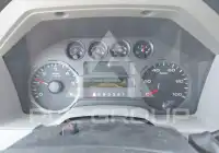 2008 Ford F-250 photo