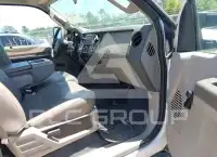 2008 Ford F-250 фото