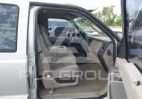 2008 Ford F-250 фото