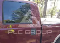 2008 Ford F-250 photo