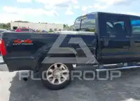 2008 Ford F-250 фото