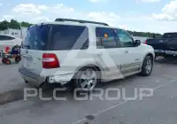 2008 Ford EXPEDITION photo
