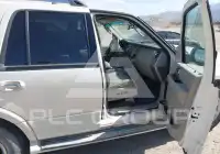 2008 Ford EXPEDITION фото