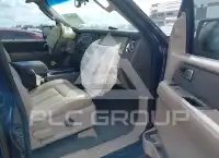 2008 Ford EXPEDITION фото