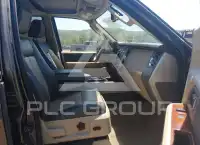 2008 Ford EXPEDITION фото