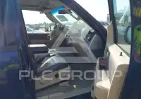 2008 Ford EXPEDITION фото