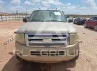 2008 Ford EXPEDITION фото