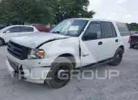 2008 Ford EXPEDITION photo