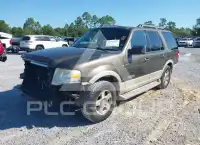 2008 Ford EXPEDITION фото