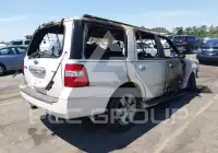 2008 Ford EXPEDITION photo