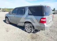 2008 Ford EXPEDITION фото