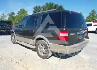 2008 Ford EXPEDITION фото