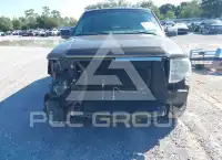 2008 Ford EXPEDITION фото