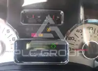 2008 Ford EXPEDITION фото