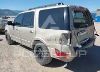 2008 Ford EXPEDITION фото