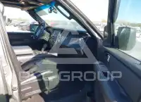 2008 Ford EXPEDITION фото