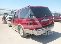 2008 Ford EXPEDITION photo