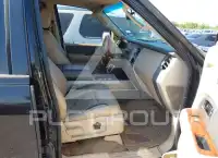 2008 Ford EXPEDITION фото