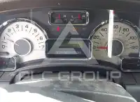 2008 Ford EXPEDITION фото