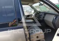 2008 Ford EXPEDITION фото
