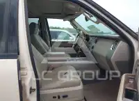 2008 Ford EXPEDITION фото