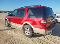2008 Ford EXPEDITION фото
