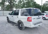 2008 Ford EXPEDITION photo