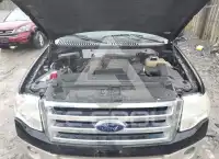 2008 Ford EXPEDITION фото