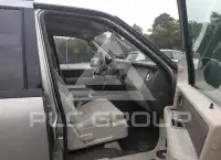 2008 Ford EXPEDITION фото