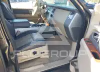 2008 Ford EXPEDITION фото
