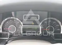 2008 Ford EXPEDITION фото