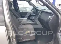 2008 Ford EXPEDITION фото