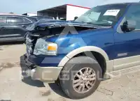 2008 Ford EXPEDITION фото