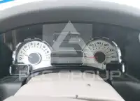 2008 Ford EXPEDITION фото