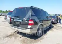 2008 Ford EXPEDITION фото