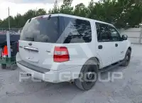 2008 Ford EXPEDITION photo