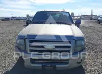 2008 Ford EXPEDITION фото