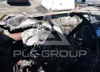 2008 Ford EXPEDITION photo