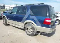 2008 Ford EXPEDITION фото