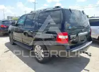 2008 Ford EXPEDITION фото