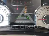 2008 Ford EXPEDITION фото