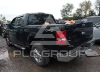 2008 Ford F-150 photo