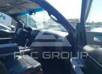 2008 Ford F-150 фото
