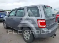 2008 Ford ESCAPE photo