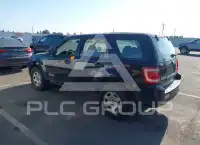 2008 Ford ESCAPE фото