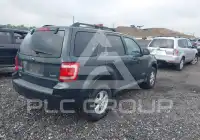 2008 Ford ESCAPE photo