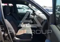 2008 Ford ESCAPE photo