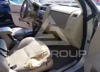 2008 Ford ESCAPE фото