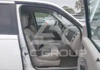 2008 Ford ESCAPE фото