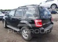 2008 Ford ESCAPE фото
